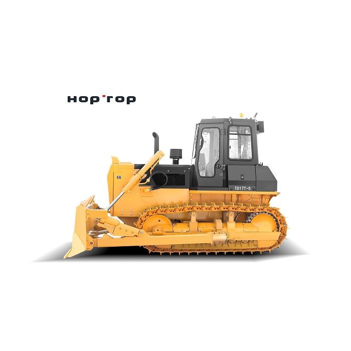 (001)
