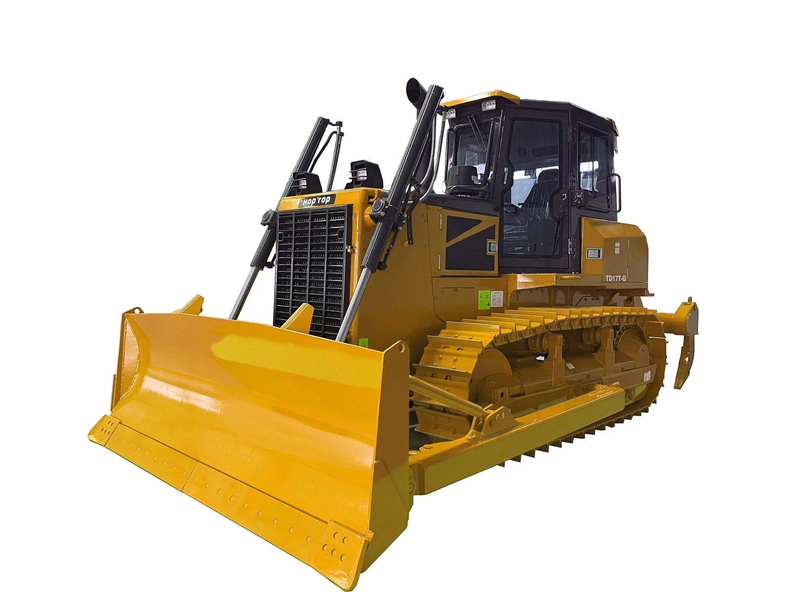 3d9342daf902b1ff99765d0fff65c59 3d9342daf902b1ff99765d0fff65c59