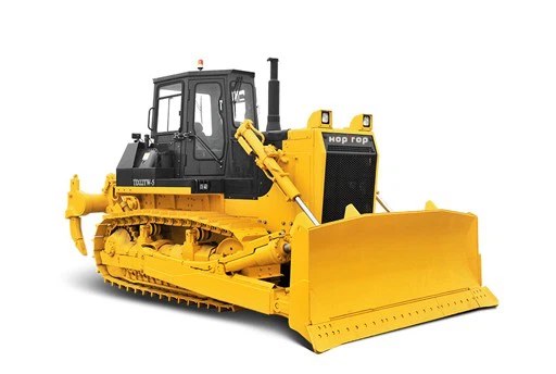 TD22TW-5 TD22TW-5