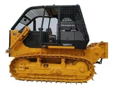 Best 10 Td13ts-5 Bulldozer Suppliers in the world 2025